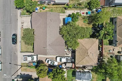  4363-65 Keeler Ave., San Diego, CA 92113 - Photo 5