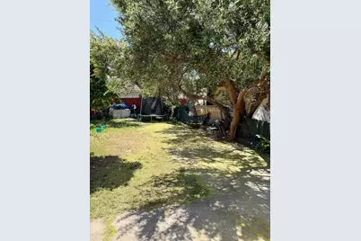  4363-65 Keeler Ave., San Diego, CA 92113 - Photo 7