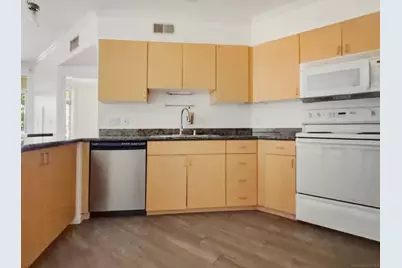  1501 Front St #340, San Diego, CA 92101 - Photo 13