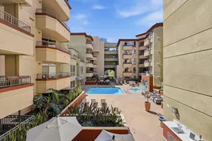 1501 Front St, San Diego, CA 92101 - Photo 33