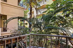 1501 Front St, San Diego, CA 92101 - Photo 27