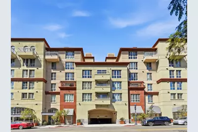  1501 Front St #340, San Diego, CA 92101 - Photo 1