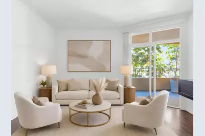  1501 Front St #340, San Diego, CA 92101 - Photo 9