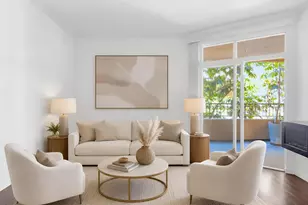 1501 Front St, San Diego, CA 92101 - Photo 9