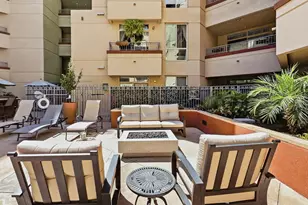 1501 Front St, San Diego, CA 92101 - Photo 47