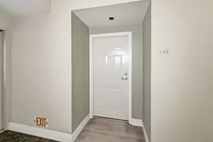 1501 Front St, San Diego, CA 92101 - Photo 5