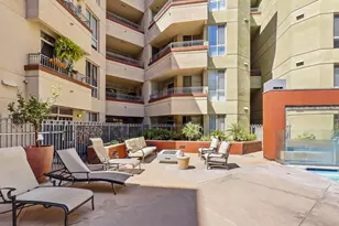 1501 Front St, San Diego, CA 92101 - Photo 43