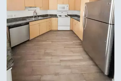  1501 Front St #340, San Diego, CA 92101 - Photo 13