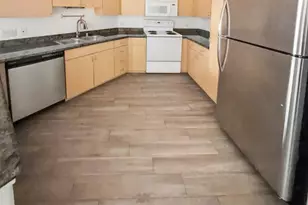 1501 Front St, San Diego, CA 92101 - Photo 13