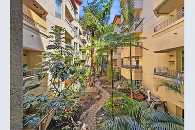  1501 Front St #340, San Diego, CA 92101 - Photo 31