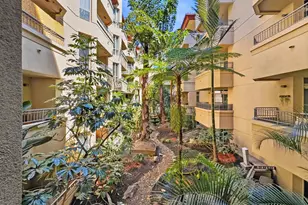 1501 Front St, San Diego, CA 92101 - Photo 31