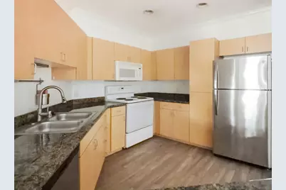  1501 Front St #340, San Diego, CA 92101 - Photo 15