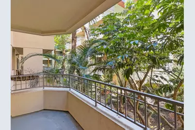  1501 Front St #340, San Diego, CA 92101 - Photo 19