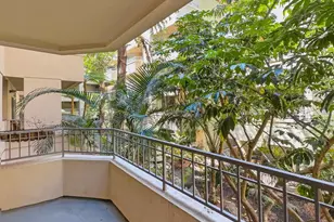 1501 Front St, San Diego, CA 92101 - Photo 19