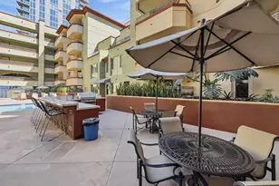 1501 Front St, San Diego, CA 92101 - Photo 41