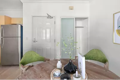  1501 Front St #340, San Diego, CA 92101 - Photo 11