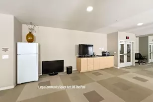 1501 Front St, San Diego, CA 92101 - Photo 37