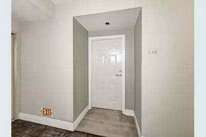  1501 Front St #340, San Diego, CA 92101 - Photo 7