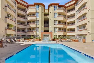1501 Front St, San Diego, CA 92101 - Photo 21