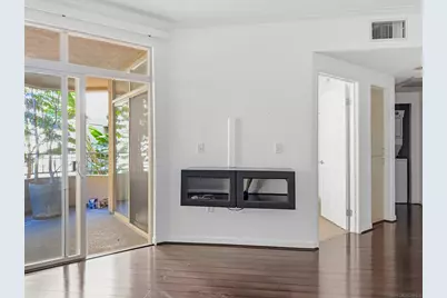  1501 Front St #340, San Diego, CA 92101 - Photo 7