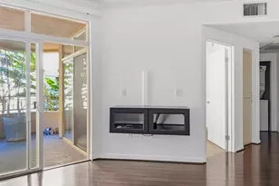 1501 Front St, San Diego, CA 92101 - Photo 7