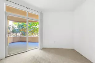 1501 Front St, San Diego, CA 92101 - Photo 19