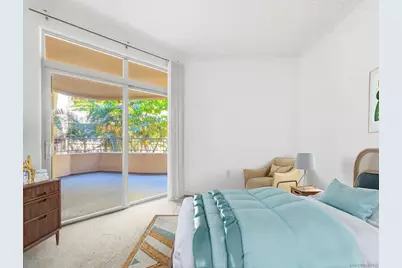  1501 Front St #340, San Diego, CA 92101 - Photo 15