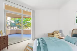 1501 Front St, San Diego, CA 92101 - Photo 15
