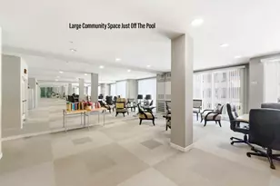 1501 Front St, San Diego, CA 92101 - Photo 35