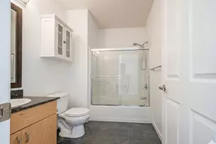 1501 Front St, San Diego, CA 92101 - Photo 23