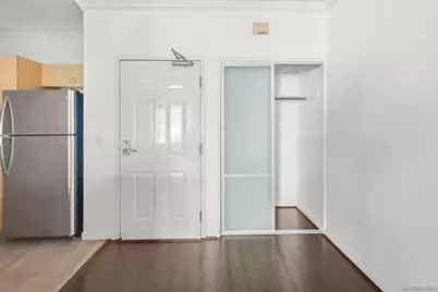  1501 Front St #340, San Diego, CA 92101 - Photo 9