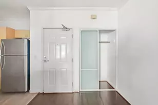 1501 Front St, San Diego, CA 92101 - Photo 9