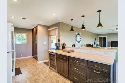  3360 Toyon Heights Drive, Fallbrook, CA 92028 - Photo 9