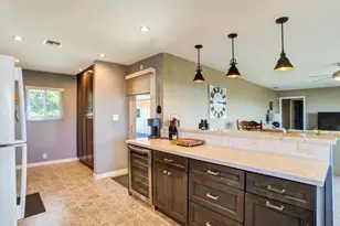 3360 Toyon Heights Dr, Fallbrook, CA 92028 - Photo 9