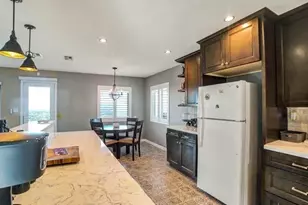 3360 Toyon Heights Dr, Fallbrook, CA 92028 - Photo 11