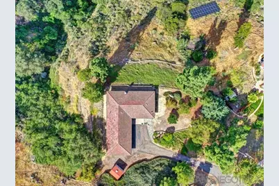  3360 Toyon Heights Drive, Fallbrook, CA 92028 - Photo 49