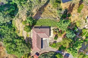 3360 Toyon Heights Dr, Fallbrook, CA 92028 - Photo 49