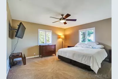  3360 Toyon Heights Drive, Fallbrook, CA 92028 - Photo 19