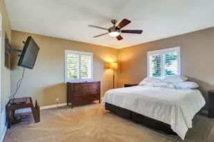 3360 Toyon Heights Dr, Fallbrook, CA 92028 - Photo 19