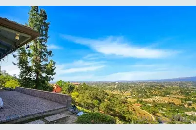  3360 Toyon Heights Drive, Fallbrook, CA 92028 - Photo 35