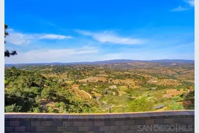  3360 Toyon Heights Drive, Fallbrook, CA 92028 - Photo 37