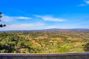 3360 Toyon Heights Dr, Fallbrook, CA 92028 - Photo 37