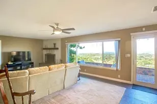 3360 Toyon Heights Dr, Fallbrook, CA 92028 - Photo 5