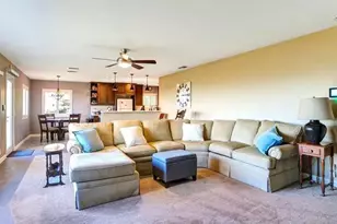 3360 Toyon Heights Dr, Fallbrook, CA 92028 - Photo 3