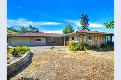  3360 Toyon Heights Drive, Fallbrook, CA 92028 - Photo 29