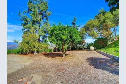  3360 Toyon Heights Drive, Fallbrook, CA 92028 - Photo 39