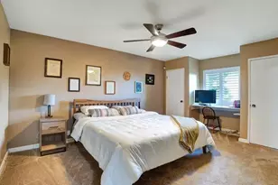 3360 Toyon Heights Dr, Fallbrook, CA 92028 - Photo 13