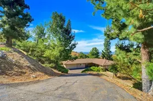 3360 Toyon Heights Dr, Fallbrook, CA 92028 - Photo 41