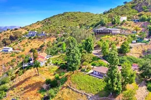 3360 Toyon Heights Dr, Fallbrook, CA 92028 - Photo 53