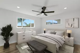 8375 Lake Ben Ave, San Diego, CA 92119 - Photo 5